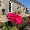 Ballyconnelly Cottages, Galgorm area