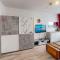 Studio Schilick