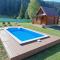 Villa Paradise