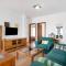 Apartamento Fondeo