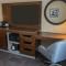 Hampton Inn & Suites Norfolk-Airport