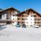 La Turra 414 - Appt skis au pied 6 pers