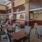 Hampton Inn & Suites Norfolk-Airport