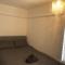 15 Comfort House 2 bed townhouse with parking - Scunthorpe