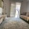beautiful apartment near the sea and a large private garden