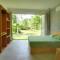 Green Villa Ahungalla