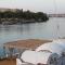 Nile View Guest House - 阿斯旺