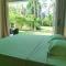 Green Villa Ahungalla