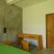 Green Villa Ahungalla