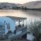 Nile View Guest House - 阿斯旺