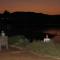 Nile View Guest House