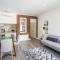 Cayres Suites Surdo