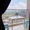 Rimbayu 2unit@Puchong/Shah Alam/Banting/Rimbayu