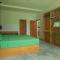 Green Villa Ahungalla