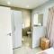 Trendy, Comfortable 1 bedroom Apartments in Mthatha - 乌姆塔塔