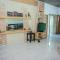Araminth Private Villa