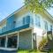 Araminth Private House