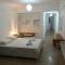 Pataros Hotel