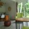 Green Villa Ahungalla