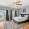 Pelican View Beach House - Private Beach!!