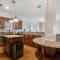 Pelican View Beach House - Private Beach!!