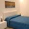 Locazione Turistica Elite Parco Brentelle bed & breakfast