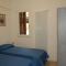 Locazione Turistica Elite Parco Brentelle bed & breakfast