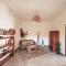 Zen Home