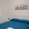 Locazione Turistica Elite Parco Brentelle bed & breakfast