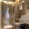 Tribeca Serviced Hotel by Millennium