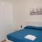 Locazione Turistica Elite Parco Brentelle bed & breakfast