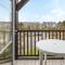 Résidence Port du Crouesty - maeva Home - 2 Pièces 7 Personnes Confort MAE-5293