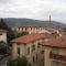 AL FRASCATI, Centro Storico