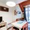 Résidence Port du Crouesty - maeva Home - Appartement 3 pièces 5 personnes - Budget MAE-2144