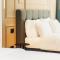 Mirari Boutique Hotel