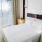 Defne Hotel