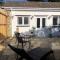 Olli's Cottage-Terrace & Jacuzzi - Bristol