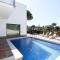 Villa Esperanza