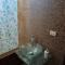 DEPARTAMENTO EN YANAHUARA 3er piso