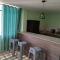 DEPARTAMENTO EN YANAHUARA 3er piso