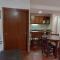 San Remo Villa Corral Apart