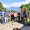 Wake In Himalayas - Pelling