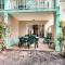 Résidence Lacanau Les Pins - maeva Home - Appartement 2 Pièces 5 Personnes - Prestige MAE-7327
