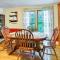 Canandaigua Getaway with Deck and Sunroom!
