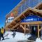 CHALET JEANNE - Allemond OZ EN OISANS 3300 - أليمونت