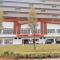 Studio@Saujana Putra /Shah Alam/Banting
