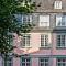Stadthaus Monschau (22 Gäste)