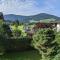Villa in Westendorf mit Sauna