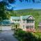 Charming Thornton Escape with Sauna and Gazebo!