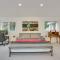 Charming Thornton Escape with Sauna and Gazebo!